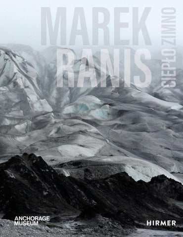 Marek Ranis