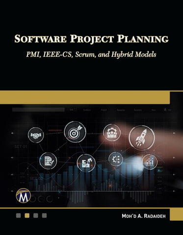 Software Project Planning