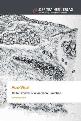 Aus-Wurf