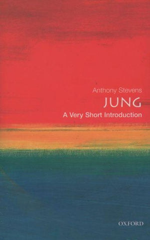Jung