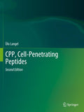 CPP, Cell-Penetrating Peptides