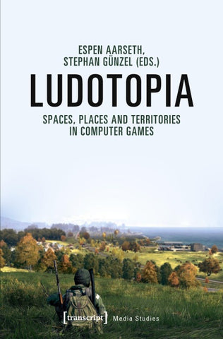 Ludotopia