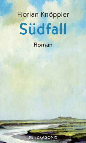 Südfall