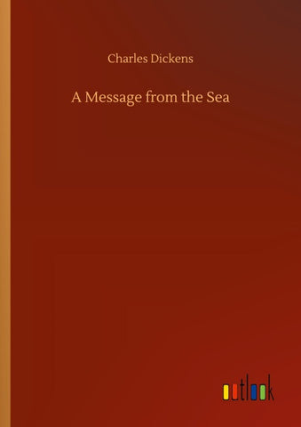 A Message from the Sea