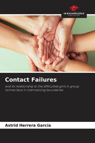 Contact Failures