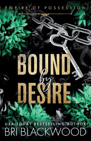 Bound by Desire