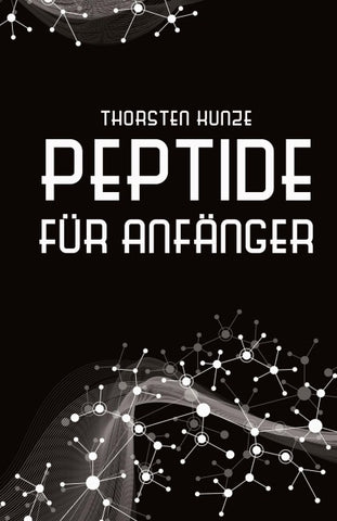 Peptide für Anfänger