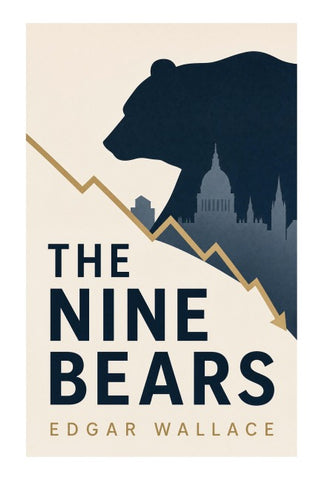 The Nine Bears