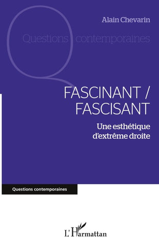 Fascinant / fascisant