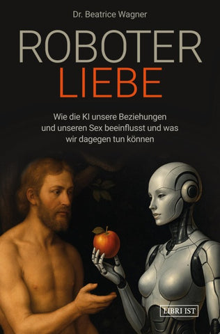 Roboterliebe