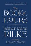 The Book of Hours