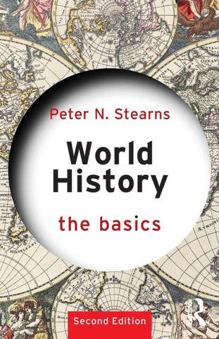 World History