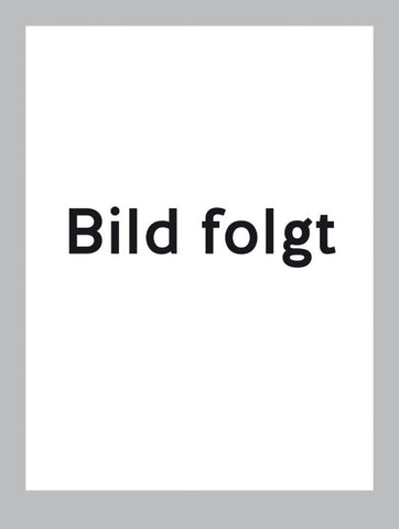 Meine Proteinküche