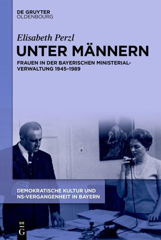 Unter Männern