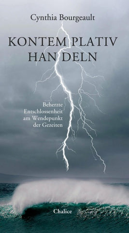Kontemplativ handeln
