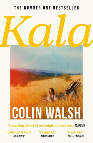 Kala