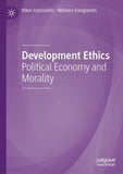 Development Ethics