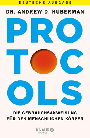 Protocols