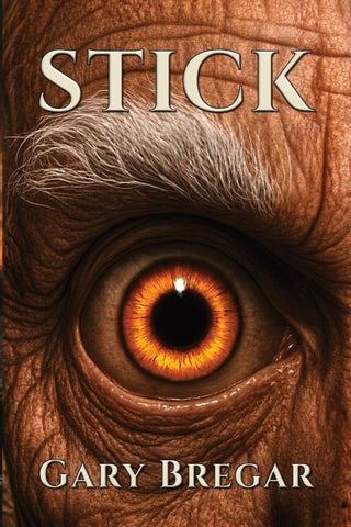 Stick
