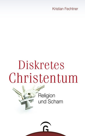 Diskretes Christentum