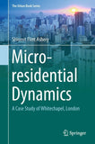 Micro-residential Dynamics