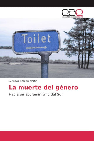 La muerte del género