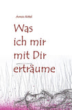 Was ich mir mit dir erträume