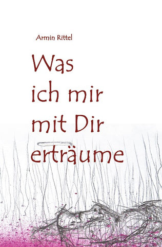 Was ich mir mit dir erträume