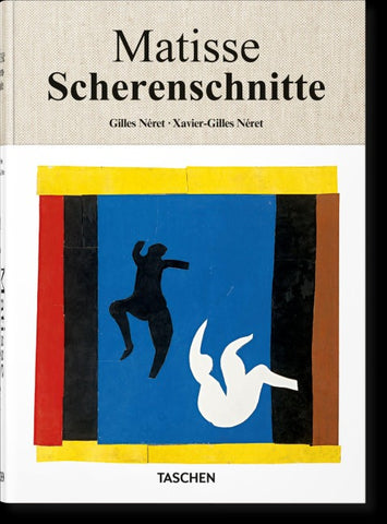 Matisse