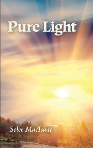 Pure Light