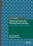 Exploring University Teaching and Learning