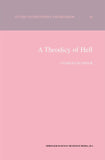 A Theodicy of Hell