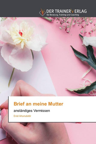 Brief an meine Mutter