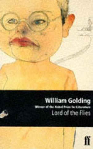 Lord of the Flies