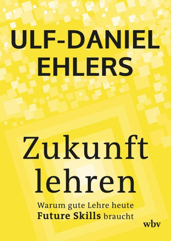 Zukunft lehren