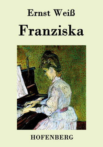 Franziska