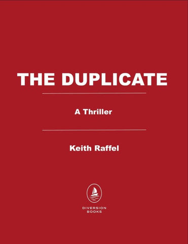 The Duplicate
