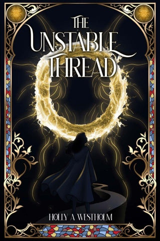 The Unstable Thread