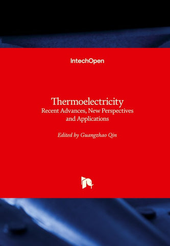 Thermoelectricity
