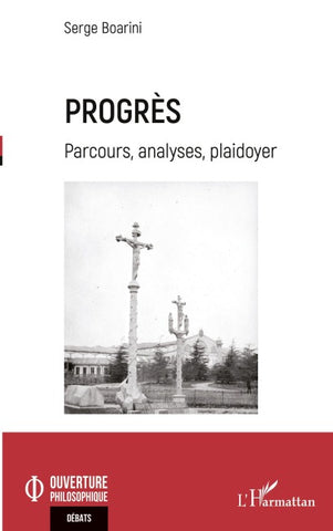 Progrès