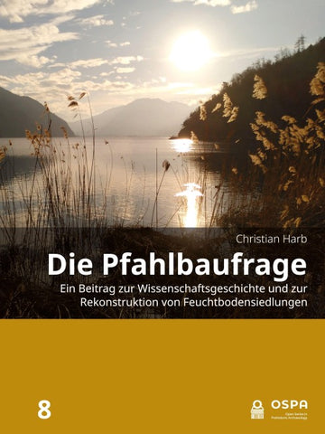 Die Pfahlbaufrage