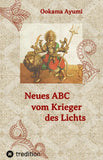 Neues ABC vom Krieger des Lichts