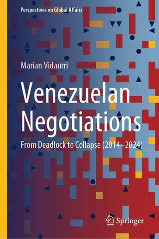 Venezuelan Negotiations