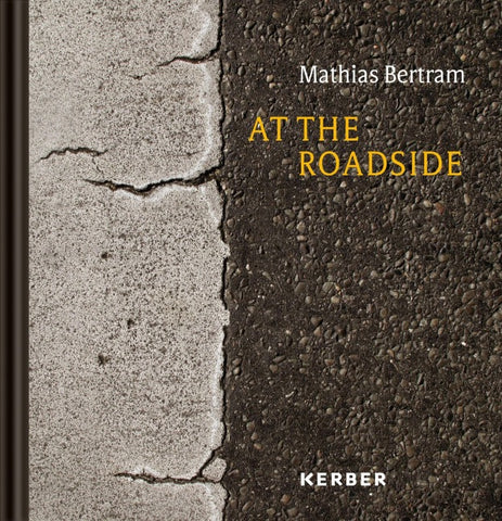 Mathias Bertram