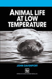 Animal Life at Low Temperature