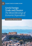 Greek Foreign Trade and Finance