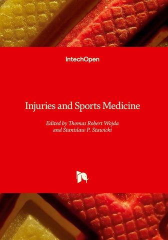 Injuries and Sports Medicine