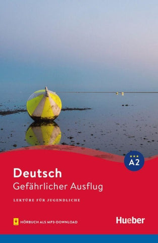 Gefährlicher Ausflug