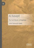 Al-Junayd