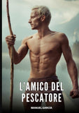 L'Amico del Pescatore